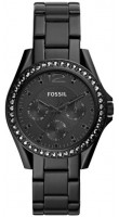 Fossil ES4519