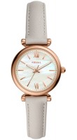 Fossil ES4529
