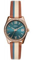 Fossil ES4593