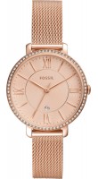 Fossil ES4628