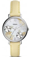 Fossil ES4812