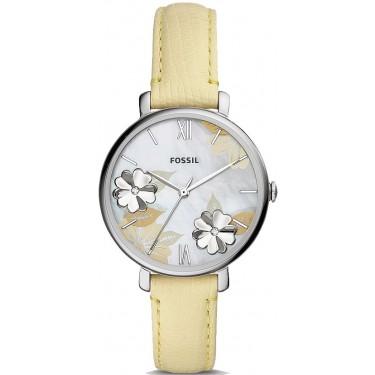 Женские наручные часы Fossil ES4812