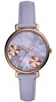 Fossil ES4814