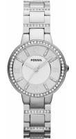 Fossil FS3282