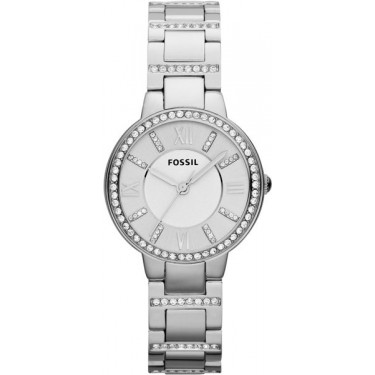 Женские наручные часы Fossil FS3282