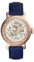 Fossil ME3086