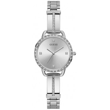 Женские наручные часы Guess GW0022L1