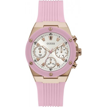 Женские наручные часы Guess GW0030L4