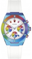 Guess GW0030L6