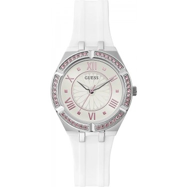 Женские наручные часы Guess GW0032L1