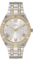 Guess GW0033L4