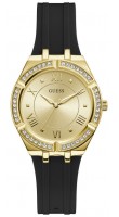 Guess GW0034L1