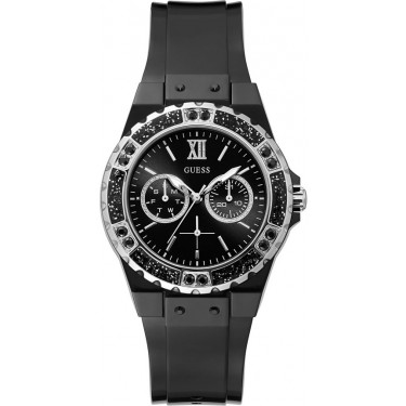 Женские наручные часы Guess GW0041L5