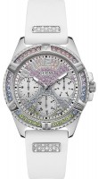 Guess GW0045L1