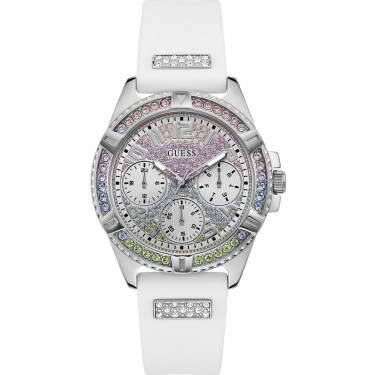 Женские наручные часы Guess GW0045L1