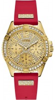 Guess GW0045L2