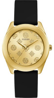 Guess GW0107L2