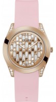 Guess GW0109L2