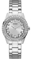 Guess GW0111L1