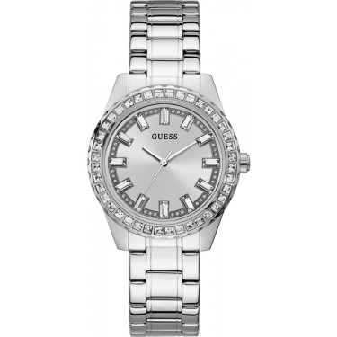 Женские наручные часы Guess GW0111L1