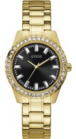 Guess GW0111L2