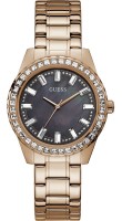 Guess GW0111L3