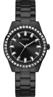 Guess GW0111L4