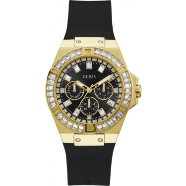 Женские наручные часы Guess GW0118L1