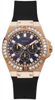 Guess GW0118L2