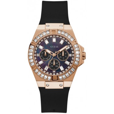 Женские наручные часы Guess GW0118L2