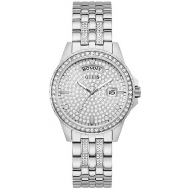 Женские наручные часы Guess GW0254L1