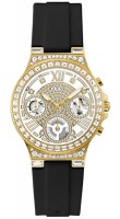 Guess GW0257L1