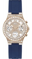 Guess GW0257L3