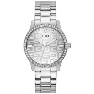 Женские наручные часы Guess GW0292L1
