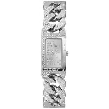 Женские наручные часы Guess GW0298L1