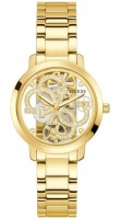 Guess GW0300L2
