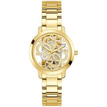 Женские наручные часы Guess GW0300L2