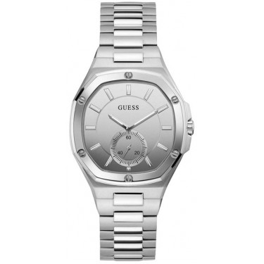 Женские наручные часы Guess GW0310L1
