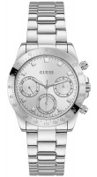 Guess GW0314L1