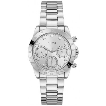 Женские наручные часы Guess GW0314L1