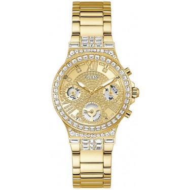 Женские наручные часы Guess GW0320L2