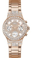 Guess GW0320L3