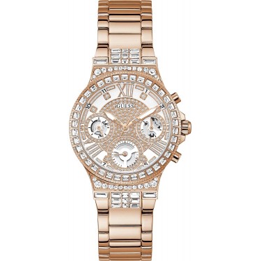 Женские наручные часы Guess GW0320L3