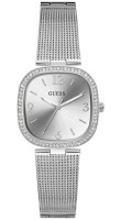 Guess GW0354L1