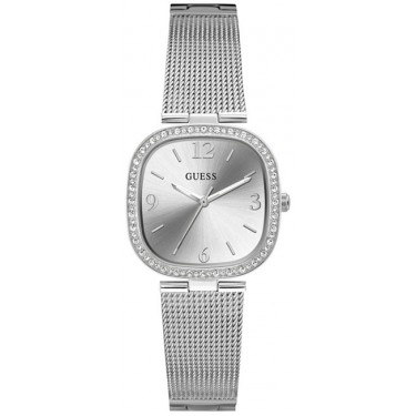 Женские наручные часы Guess GW0354L1