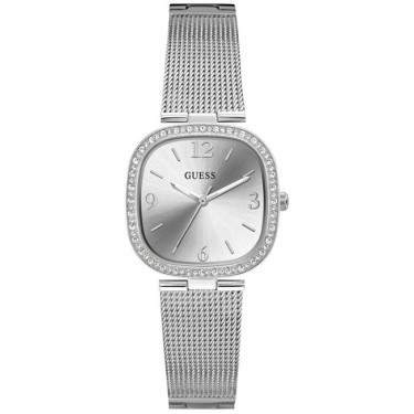 Женские наручные часы Guess GW0354L1