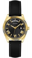 Guess GW0357L1