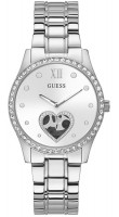 Guess GW0380L1