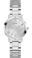 Guess GW0404L1