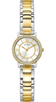 Guess GW0468L4